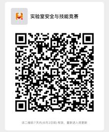 48914fd12d0a9de925e3d85c07c0627